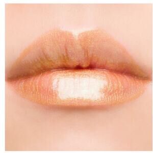 Jeffree Star Cosmetics The Gloss Lipgloss in Safe Word NIB